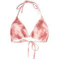 Maillots de bain sur Grenoble : Maillots de bain Pieces PCBAOMI BIKINI TRIANGLE BRA SWW BC