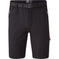 Short Dare 2b Disport II Short
