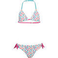 Maillots de bain sur Grenoble : Maillots de bain Seafor FRUTTI