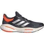 Chaussures adidas SOLAR GLIDE 5 M
