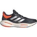 Chaussures adidas SOLAR GLIDE 5 M