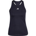 Chemise adidas TF TRAIN TK Grenoble