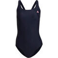 Maillots de bain sur Grenoble : Maillots de bain adidas SH3.RO SOLID S