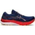 Chaussures Asics GEL-KAYANO 29