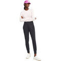 Sportswear sur Grenoble : Jogging Esprit Pants knitted SUS SJ COLY PAN
