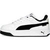 Baskets basses Puma Carina Street Logo Power