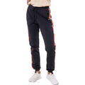 Sportswear sur Grenoble : Jogging Rip Curl STRIPED TRACKPANT