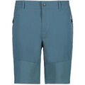 Short Cmp MAN BERMUDA