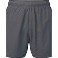 Shorts/Bermuda sur Grenoble : Short Dare 2b Surrect Short