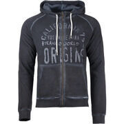 Pull Trango CHAQUETA WILLEY