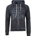 Pulls/Sweat sur Grenoble : Pull Trango CHAQUETA WILLEY
