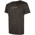 Chemises/chemisettes sur Grenoble : Chemise Trango CAMISETA LATEMAR