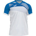 Chemises/chemisettes sur Grenoble : Chemise Joma CAMISETA SUPERNOVA II M/C