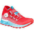 Chaussures La Sportiva CYKLON WOMAN