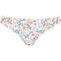 Maillots de bain sur Grenoble : Maillots de bain Pieces PCBADA BIKINI BRIEF SWW BC