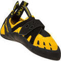 Randonn&eacute;e sur Grenoble : Chaussures La Sportiva Tarantula JR Multicolore