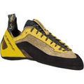 Randonn&eacute;e sur Grenoble : Chaussures La Sportiva Finale Multicolore