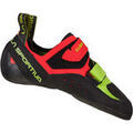 Randonn&eacute;e sur Grenoble : Chaussures La Sportiva Kubo Noir