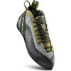 Chaussures La Sportiva TC Pro Noir