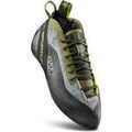Randonn&eacute;e sur Grenoble : Chaussures La Sportiva TC Pro Noir