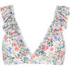 Maillots de bain Pieces PCBADA BIKINI TOP SWW BC