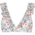 Maillots de bain Pieces PCBADA BIKINI TOP SWW BC