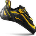Chaussures La Sportiva Miura VS Multicolore Grenoble