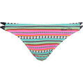 Maillots de bain Seafor CLARISSE