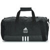 Sac de sport adidas 4ATHLTS DUF S Noir