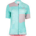 Chemise Santini GIADA OPTIC - S/S JERSEY FOR LADY Grenoble