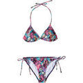 Maillots de bain sur Grenoble : Maillots de bain Losan BIKINI CALETA