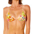 Maillots de bain Rip Curl WAVE SHAPERS SLIDING TRI Grenoble