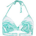 Maillots de bain Barts Palmsy Halter Grenoble