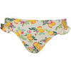 Maillots de bain Esprit PANAMA BEACH mini brief