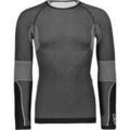 T-shirt Cmp MAN SEAMLESS SWEAT