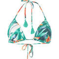 Maillots de bain Barts Ruruthu Triangle