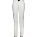 Pantalons sur Grenoble : Pantalon Cmp WOMAN PANT