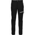 Jeans/Pantalons sur Grenoble : Pantalon Cmp MAN PANT