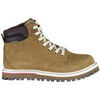 Boots Cmp DORADO WMN LIFESTYLE SHOES WP