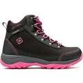 Bottines Izas BIWA Bottes femme sur Grenoble : Bottines Izas BIWA