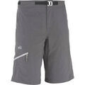 Shorts/Bermuda sur Grenoble : Short Millet SESSION LG SHOR