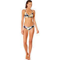 Maillots de bain sur Grenoble : Maillots de bain Rip Curl ON THE COAST REVO CHEEKY