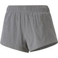Short Puma W SEASONS LIGHTWEIGHT 3 WOVEN SHORT