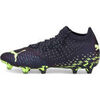 Chaussures de foot Puma FUTURE Z 1.4 FG/AG W