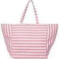 Sacs &agrave; mains sur Grenoble : Sac &agrave; main Pieces PCSASSI LARGE TOTE BAG BC SWW Bleu