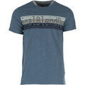 Polos sur Grenoble : Polo Blend Of America TEE