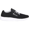 Baskets homme sur Grenoble : Baskets Seafor IRVINE