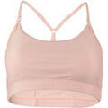 Chemises sur Grenoble : Chemise Spyro T-POPA
