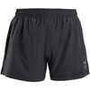 Jogging Altus ROUTE W