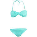 Maillots de bain sur Grenoble : Maillots de bain Losan BIKINI BANDEAU TOP
